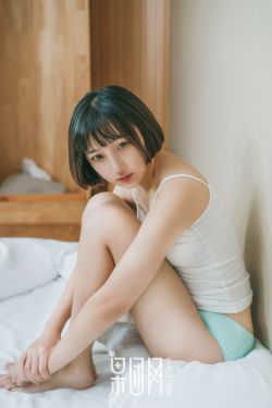 小蓝G钙2023GGY钙2023